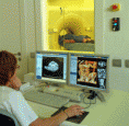 /album/fotogaleria/hospital-alta-resoluci-n-utrera-1-copia-gif/