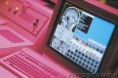 /album/fotogaleria/medical-computer-monitor-jpg/