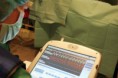 /album/fotogaleria/tic-hospital-jpg/